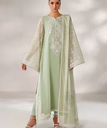 09 b2b048f8 a046 4db5 863c 2c6a5cc407dc