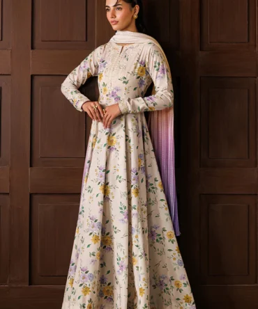 102 a5aff5f0 244e 40f1 bdda dcf932485763