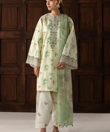 103 9b29bea3 aac0 41a6 b36e e9e84dbbdc00