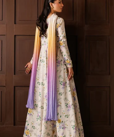 103 be80f275 f653 4706 b1d2 430334bd7297