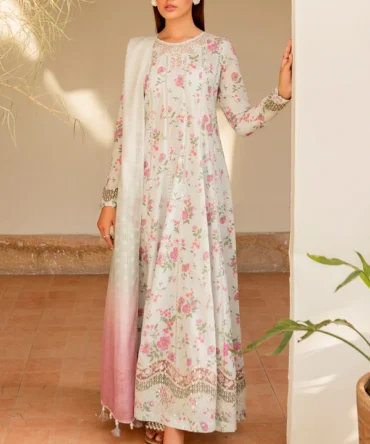 108 a915d4d1 5e76 475f 8f9f b1eb6513e687