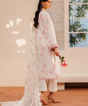 10 cbf49fba be3b 4911 bd28 c08f3a5a48e0