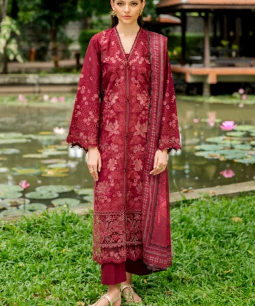 114 bc733f32 3c1f 43f3 b664 af1dc5d16620