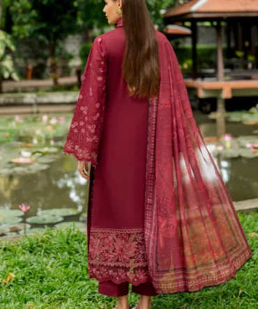 115 abf5cc45 15d9 4272 9182 512709dfe2d4