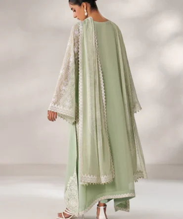 11 883a1af3 9ef4 42dd 9519 e60463cc085c