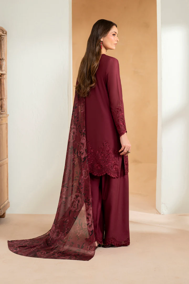 128 b8f19a98 d928 402f 9a11 cd8d1da4859a