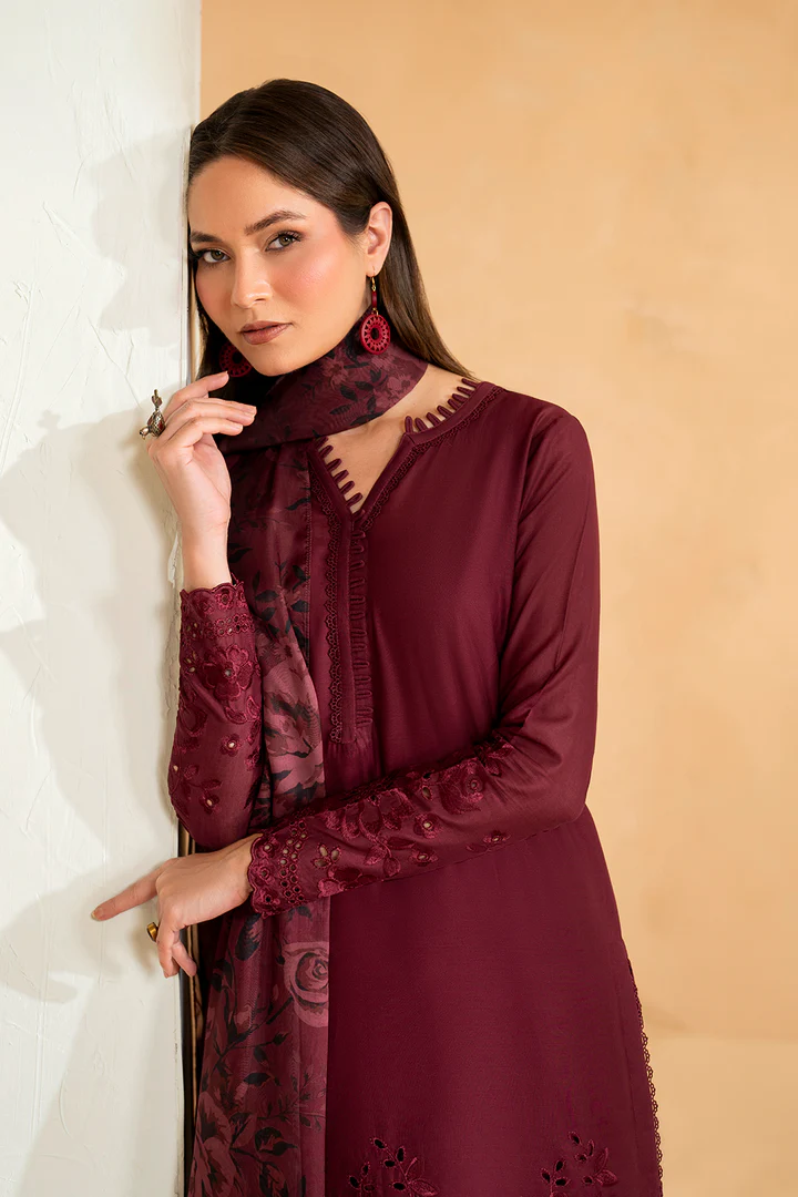 129 bba66a26 b1a9 4f95 8707 83345e534716