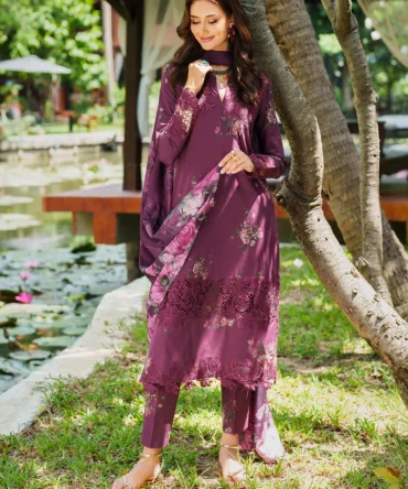 12 6de12a7f edd8 4b76 a355 45a24ad1086a