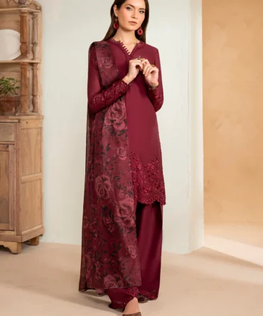 131 154e71cf b668 4179 8994 b4c350898f8f