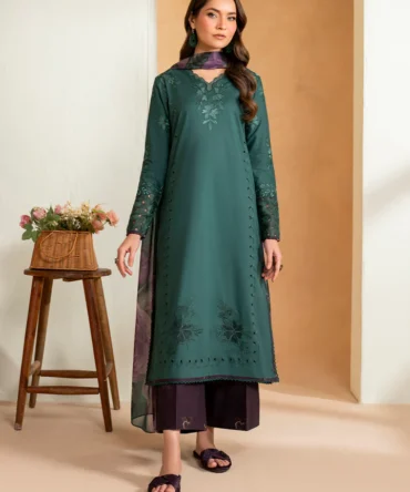 132 1608d310 cc57 4754 9389 e4bc62b7e5b2