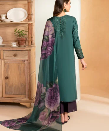 138 3f7a114a 6638 4257 ab1e 84c7bd2cd15b