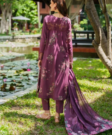 13 0a2a0f47 23ff 4c6b af7f c2858b92448f