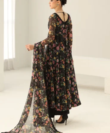 142 35c7f713 36ff 4d28 a8e8 abbc6895ba98