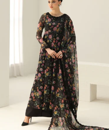 144 aba8900e efdd 43b6 b8ce b34a6dc1053c