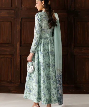 16 49fc824f 14e7 45c7 9c6e 64d49547f17a