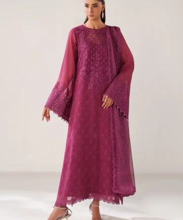 16 b3ef81e4 ff5e 4d9a 96ad 3d3c9a9f7249