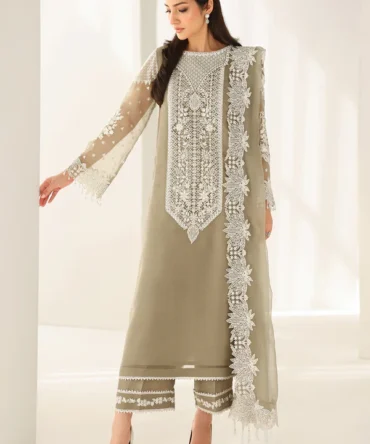 177 5412c780 2d95 409f 8976 1558469ff799