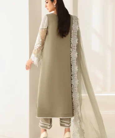 178 387fd606 c012 4c95 9070 6aa26d5ceef5