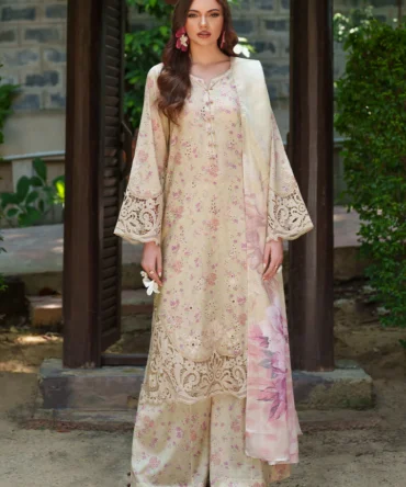 17 1432e151 ea70 4201 bc66 9a9726e87b50