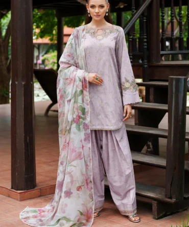 17 4f8a8972 cced 42d8 970b 40511714b177