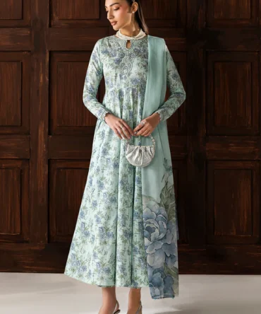 17 9517f5ad 0d84 4a27 9cb6 f5bea5243e82