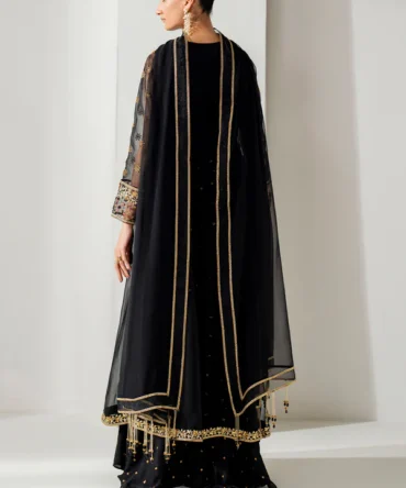 184 d6661670 7ab3 4e48 8269 3762d6b4f2c4