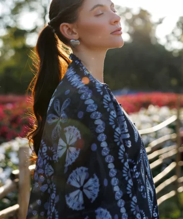 1L8A3636 115912f4 6b44 47fc ac84 f8adcedef47b