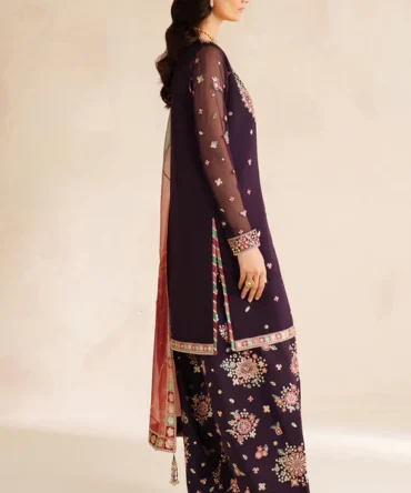 1 0276ffc5 852d 4ae9 904d 97ecadd6096c