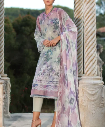 1 027ffd1f b022 4e90 8121 7bb2ac66dc90