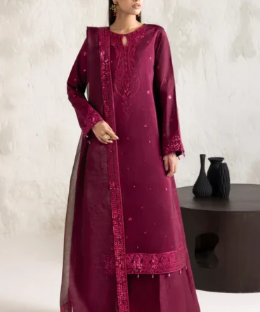 1 05fbfbc1 c7f3 4365 9bc0 b0e74732a4f5