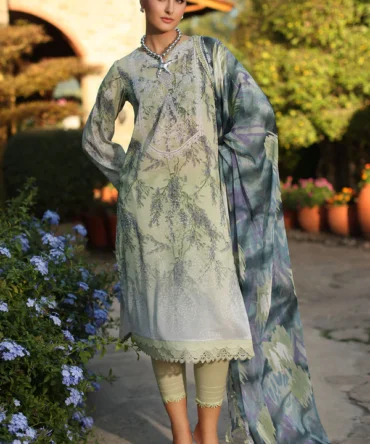 1 07bfa603 29d4 4bf4 bfbb a7112456b790