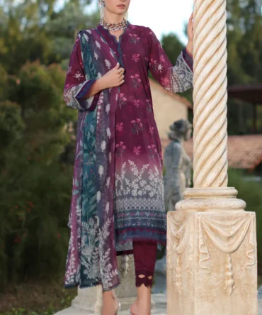 1 16851ff0 67a5 42ea 92f7 d6313ce8fb15