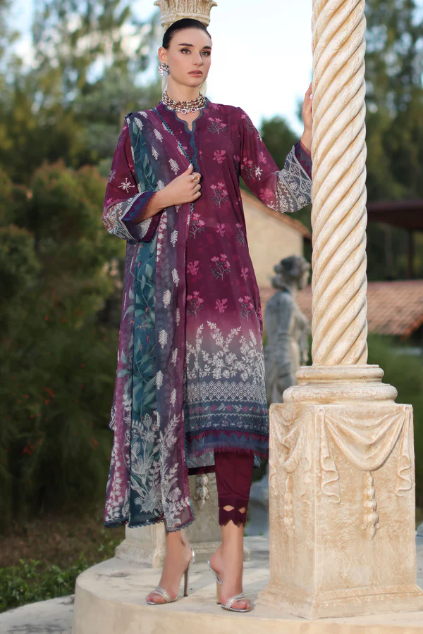 1 16851ff0 67a5 42ea 92f7 d6313ce8fb15