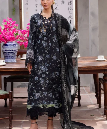 1 172f7bc4 61e7 46f2 b87e 07af1111fe4a