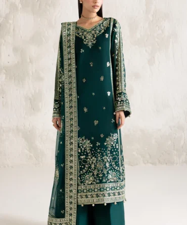 1 27ff3f07 6645 4b93 8c07 68720e5a451e