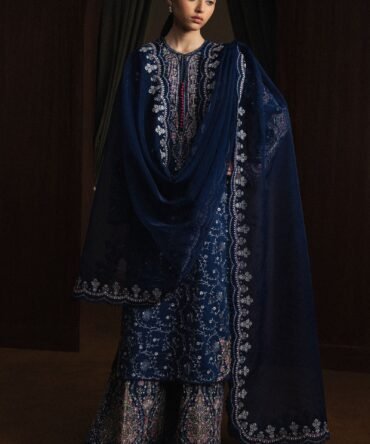 1 2ceff48a 2cda 4435 92b3 bce4274ea366