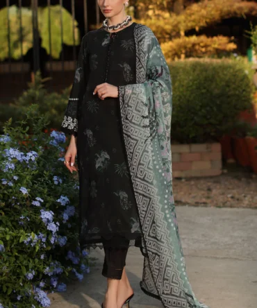 1 34b20d08 e25a 43c9 90b6 9f7b671941a4