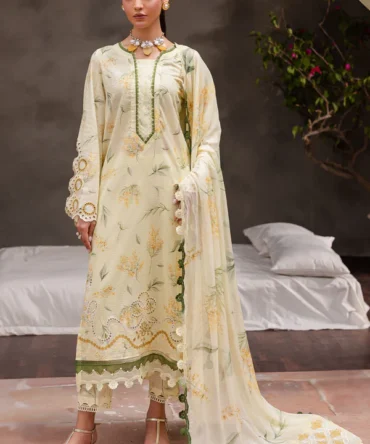 1 772d867b 789e 48ed a189 afb1e0266f9e (1)