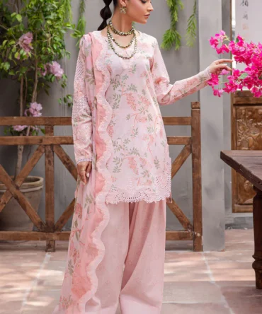 1 98b20d43 4bfe 43aa 89b2 e6ae8b6ae7ce