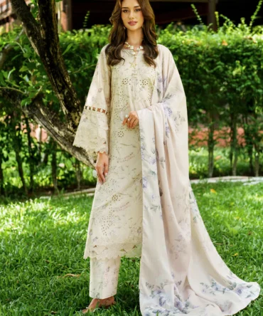 1 abe9051e 897c 4832 99ea 21f673fa47f8