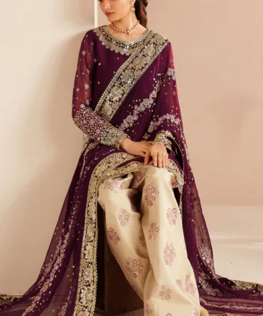 1 c4b2453f 34fc 4b69 90e3 d7578f1c62a4