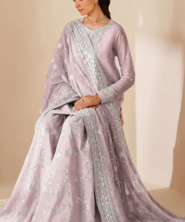 1 c9e71208 b967 4a4f b7ba c95db6a573a5