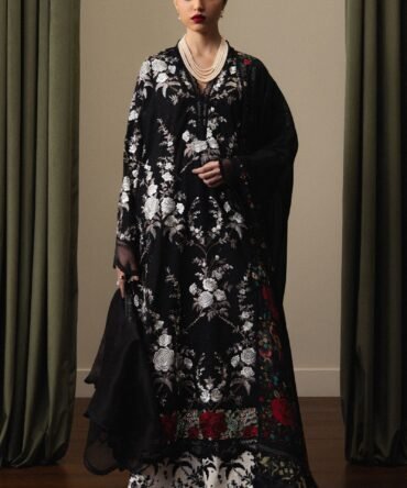 1 d3f36259 f2a7 4354 8707 656249e5b5fa