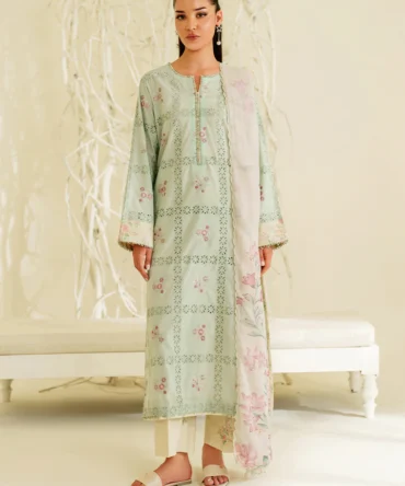 1 d700b57c bc9d 48ed 8656 f4b608ce8104