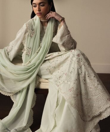 1 d7d52982 d0f2 4a26 ab24 263e69d0ad0e