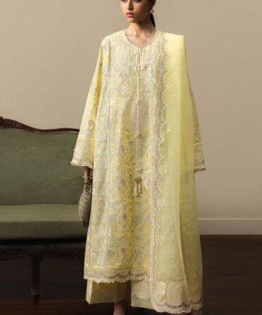 1 f1fcff55 04b6 400e 890a 358e802b3640