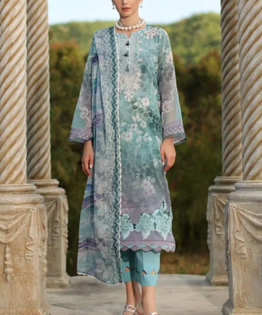 1 fe469f4e 97d3 4d26 b849 15d556740e66