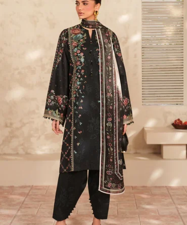 205 b1dc812c 8db1 4fa1 a3c3 28a4266e4923