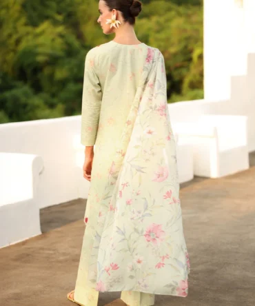 22 cb46363a 003f 4cd2 853c 09b094585efe