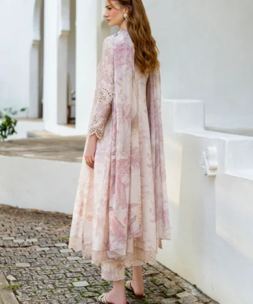 23 0e6d2cc8 0b20 4586 9643 a4200643dfb6